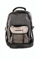 Сумка-рюкзак BASIC Backpack PARAT PA-5990504991