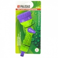 Пистолет-распылитель, 6 режимов полива Palisad 65156