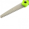 Пила садовая складная Palisad 60415