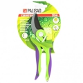 Секатор прямого реза 200 мм Palisad 60536