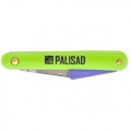 Нож садовый складной 185 мм Palisad 79010