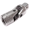 Переходник ключа карданный 1/2" шаровый JTC JTC-3721