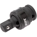Переходник ключа карданный 1/2" шаровый ударный JTC JTC-5827