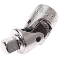 Переходник ключа карданный 1/4" шаровый JTC JTC-3719