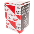 Переходник ключа карданный 3/4" шаровый ударный JTC JTC-5808