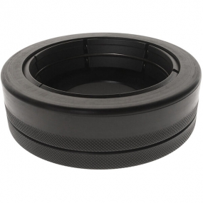 Приспособление для снятия подшипника основного вала КПП (ZF) JTC JTC-5495