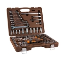 Специальный набор инструмента, 120 предметов 911120 Ombra