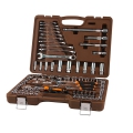 Специальный набор инструмента, 120 предметов 911120 Ombra