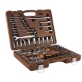 Специальный набор инструмента, 120 предметов 911120 Ombra