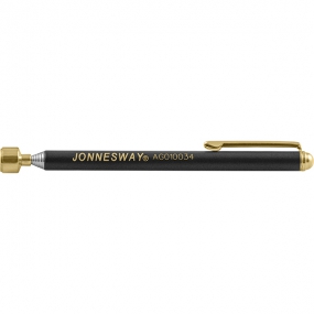 Ручка магнитная телескопическая AG010034 Jonnesway 47020