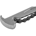 Ключ цепной для непрофилированных деталей, диапазон 60-120 мм, 230 мм AOFCW25 Thorvik