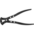 Щипцы д/хомутов изогнутые AR060007 Jonnesway
