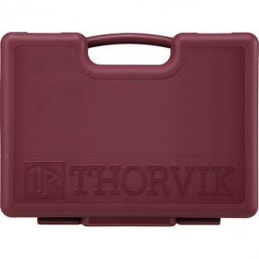 Кейс пластиковый для набора UTS0056 UTS0056BMC Thorvik