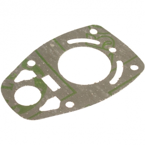 Прокладка для пневмогайковерта (JTC-5212) JTC-5212-28