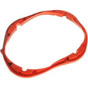 Прокладка для пневмогайковерта (JTC-5335) JTC-5335-43