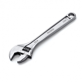 Разводной гаечный ключ 10" (250 мм) Ridgid 86912