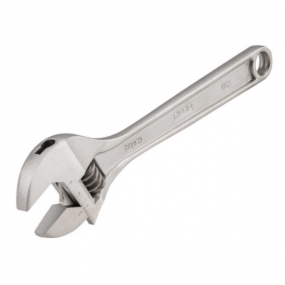 Разводной гаечный ключ 12" (300 мм) Ridgid 86917