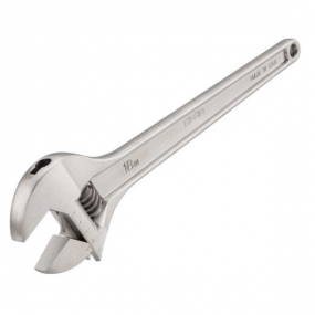 Разводной гаечный ключ 18" (450 мм) Ridgid 86927