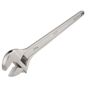 Разводной гаечный ключ 24" (600 мм) Ridgid 86932