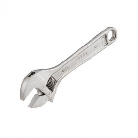 Разводной гаечный ключ 6" (150 мм) Ridgid 86902