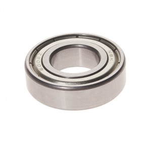 Ремкомплект для пневмогайковерта JTC-5212 (20) подшипник JTC-5212-20