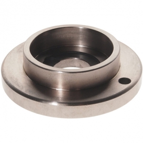 Ремкомплект JTC-5212 (21) передняя накладка JTC-5212-21