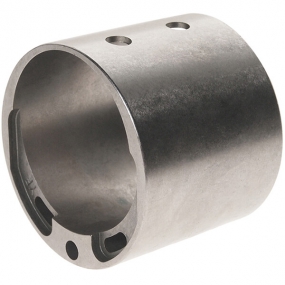 Ремкомплект JTC-5212 (22) цилиндр пневматический JTC-5212-22