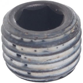 Ремкомплект для пневмогайковерта JTC-5335 (02B) винт JTC-5335-02B