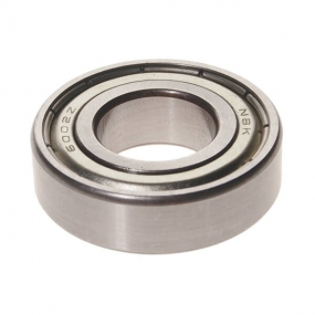 Ремкомплект для пневмогайковерта JTC-5335 (12) подшипник JTC-5335-12