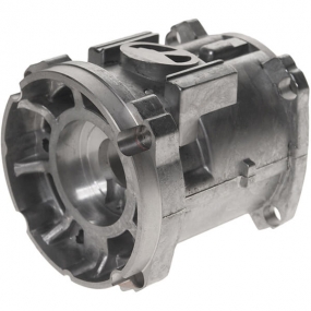 Ремкомплект JTC-5335 (13) цилиндр пневматический JTC-5335-13