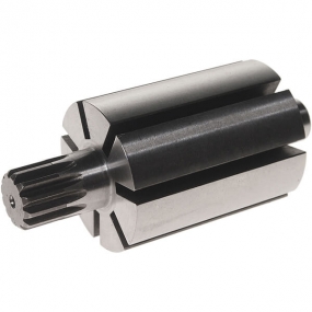 Ремкомплект для пневмогайковерта JTC-5335 (15) ротор JTC-5335-15