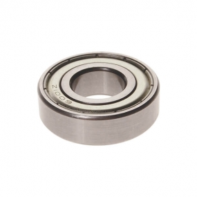 Ремкомплект для пневмогайковерта JTC-5335 (17) подшипник JTC-5335-17