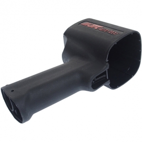 Ремкомплект для пневмогайковерта JTC-5335 (22) корпус JTC-5335-22