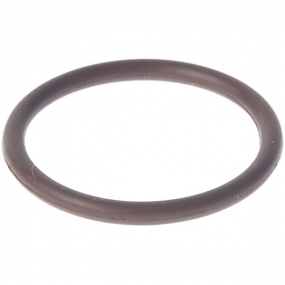 Ремкомплект для пневмогайковерта JTC-5335 (23) кольцо уплотнительное JTC-5335-23