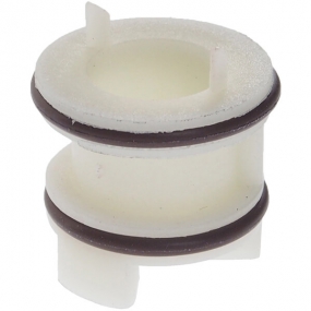 Ремкомплект JTC-5335 (24) переключатель направления воздуха JTC-5335-24