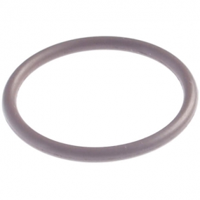 Ремкомплект для пневмогайковерта JTC-5335 (25) кольцо уплотнительное JTC-5335-25