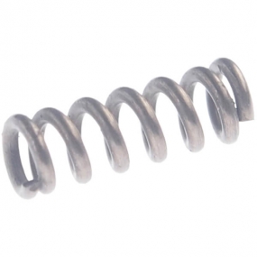 Ремкомплект для пневмогайковерта JTC-5335 (27) пружина JTC-5335-27