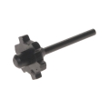 Ремкомплект для пневмогайковерта JTC-5335 (33) шток клапана JTC-5335-33