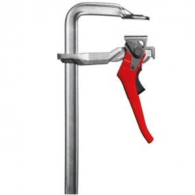 Рычажная струбцина GH 800/120 Bessey BE-GH80