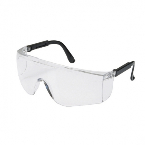 Защитные очки (прозрачные) Champion C1005