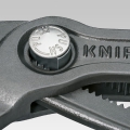 Сантехнические клещи 180 мм Cobra Knipex KN-8701180