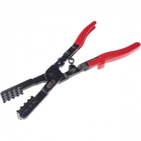 Съемник хомутов с фиксатором 0-65 мм JTC JTC-4535