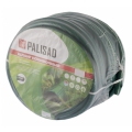 Шланг поливочный армированный, ПВХ 1/2", 25 м Palisad 67481