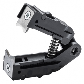 Сменный блок ножей для автоматического стриппера PreciStrip16 Knipex KN-124931
