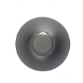 Переходник ударный F3/4" x M1/2" Stels 13996