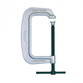 Струбцина C-образная SC 100/75 Bessey BE-SC100