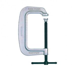 Струбцина C-образная SC 120/85 Bessey BE-SC120