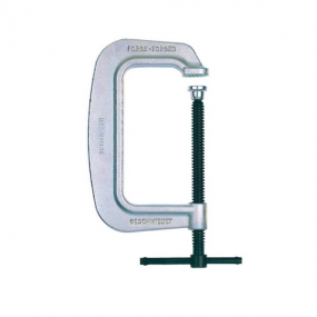 Струбцина C-образная SC 60/55 Bessey BE-SC60