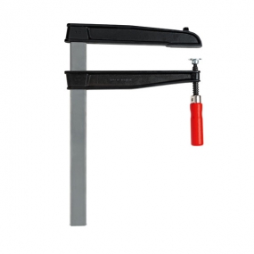Струбцина для глубокого зажима TGNT 400/250 Bessey BE-TGN40T25