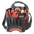 Сумка электрика Ridgid 35763